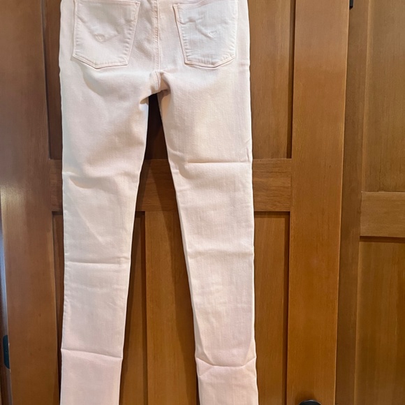 Hudson Jeans - Picture 2 of 2